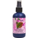 Biopark Cosmetics Idrolato di Pino Silvestre Bio - 100 ml