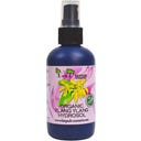 Biopark Cosmetics Idrolato di Ylang Ylang Bio - 100 ml