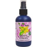 Biopark Cosmetics Organic Ylang Ylang Hydrosol