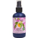 Biopark Cosmetics Hydrolat de Néroli Bio - 100 ml