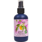 Biopark Cosmetics Hydrolat de N&eacute;roli Bio