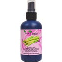 Biopark Cosmetics Idrolato di Citronella Bio - 100 ml