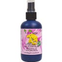 Biopark Cosmetics Био хидролат от безсмъртниче - 100 ml