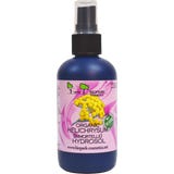 Biopark Cosmetics Hydrolat d'Immortelle Bio