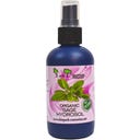 Biopark Cosmetics Organic Sage Hydrosol - 100 ml