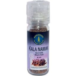 Bioenergie Kala Namak Spice Mill - 100 g