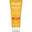 Weleda Oats Replenishing Conditioner - 200 ml