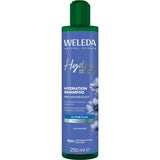 Weleda Шампоан за хидратация Hydra Shine