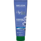 Weleda Балсам за хидратация Hydra Shine