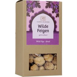 Classic Ayurveda Figues Sauvages - 200 g