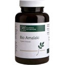 Amalaki Tabletten Bio, 450 Tabletten