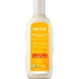 Weleda Шампоан Replenish & Care с овес