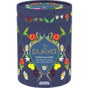 Pukka Favourites Tea Collection - 1 Set