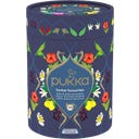Selezione di Tisane e Tè Preferiti - Confezione Regalo Bio - 1 set