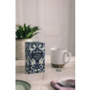 Pukka Elegant Earl Grey Tea - 20 tea bags