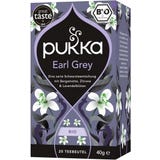 Pukka Elegante Earl Grey Thee