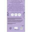 Pukka Elegant Earl Grey Tea - 20 tea bags