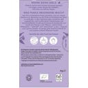 Pukka Elegant Earl Grey Tea - 20 tea bags