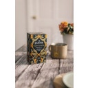 Pukka Beautiful English Breakfast Organic Tea - 