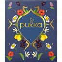 Pukka Tea Selection Box - 1 Set
