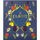Pukka Organic Favourite Tea Selection Box - 1 set.
