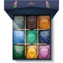 Pukka Box Tè Bio - 1 set