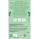 Pukka Tè Verde Mint Matcha Green Bio - 20 bustine di tè