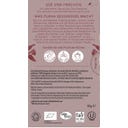 Pukka Tisane Épicée Bio Vanilla Chai - 20 sachets de thé