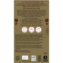 Pukka Winter Warmer Organic Herbal Tea  - 20 Pcs