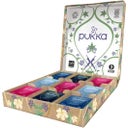 Pukka Organic Relax Selection Box - 1 Set