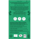 Pukka Breathe In Organic Herbal Tea  - 20 Pcs