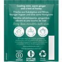 Pukka Breathe In Organic Herbal Tea  - 20 Pcs