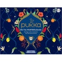 Pukka Calendario del Benessere Biologico - 1 pz.