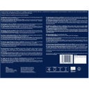 Pukka Calendario de Bienestar Ecológico - 1 pz.