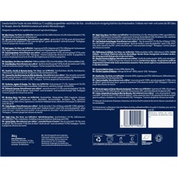 Pukka Calendario de Bienestar Ecológico - 1 pz.