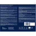 Pukka Calendrier Bien-Être Bio - 1 pcs