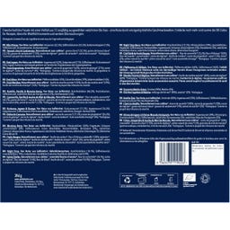 Pukka Calendrier Bien-Être Bio - 1 pcs