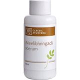 Classic Ayurveda Neelibhringadi Keram - Hair Oil