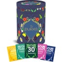 Pukka Favourites Tea Collection - 1 Set