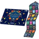 Pukka Organic Wellness Calendar - 1 Pc