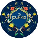 Pukka 