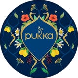 Pukka Coffret S&eacute;lection "Workday Wellness"