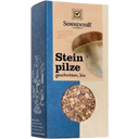 Sonnentor Steinpilze Bio - 25 g