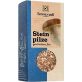 Sonnentor Steinpilze Bio