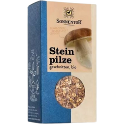 Sonnentor Steinpilze Bio - 25 g