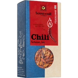 Sonnentor Chilli paprika Bio