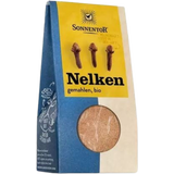 Sonnentor Chiodi di garofano Bio