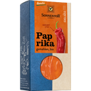 Sonnentor Paprika Sweet