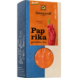 Sonnentor Paprika Sweet