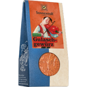 Sonnentor Začimba za golaž Lászlós - 50 g